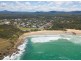 81-83 Fiddaman Road, Emerald Beach NSW 2456
