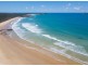 81-83 Fiddaman Road, Emerald Beach NSW 2456