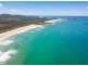 81-83 Fiddaman Road, Emerald Beach NSW 2456