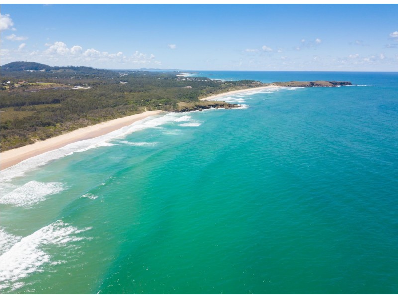 81-83 Fiddaman Road, Emerald Beach NSW 2456