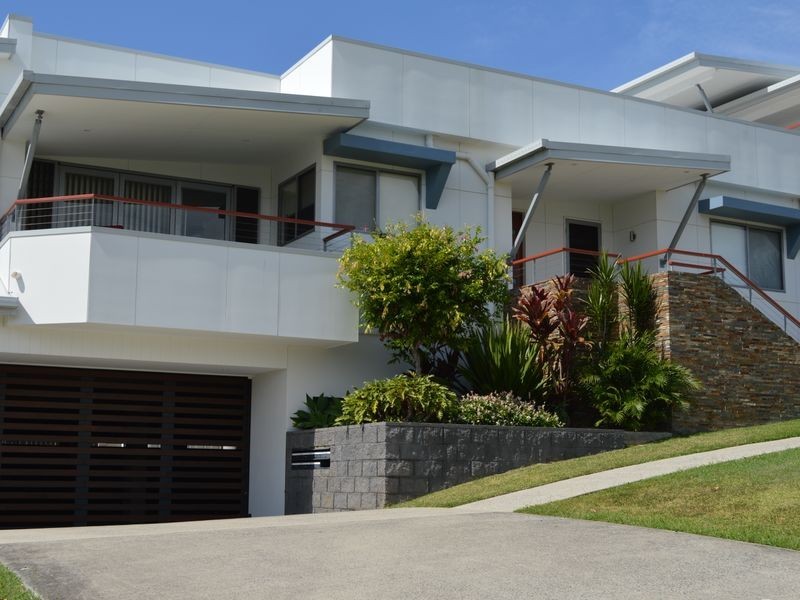 3/32 Trafalgar Street, Woolgoolga NSW 2456