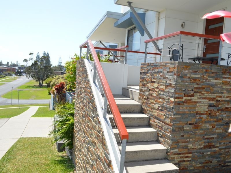 3/32 Trafalgar Street, Woolgoolga NSW 2456