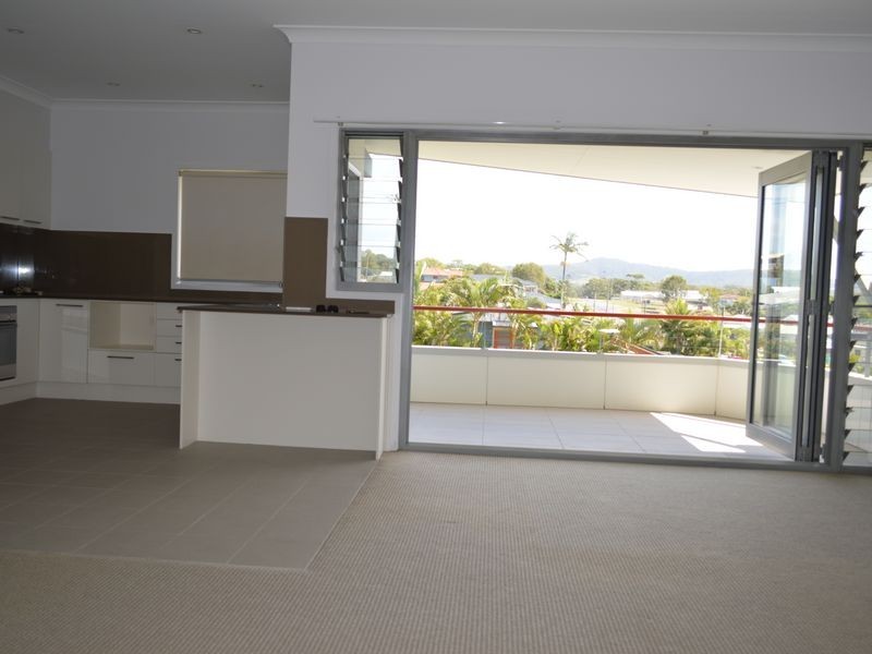 3/32 Trafalgar Street, Woolgoolga NSW 2456