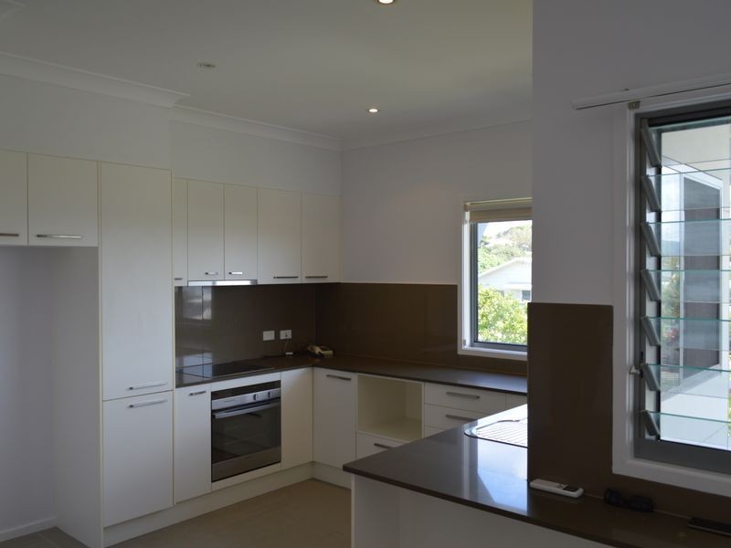 3/32 Trafalgar Street, Woolgoolga NSW 2456