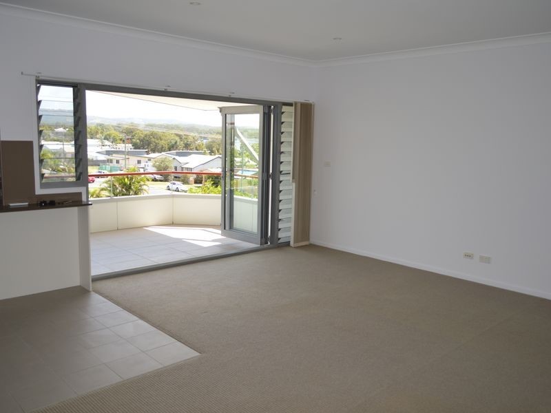 3/32 Trafalgar Street, Woolgoolga NSW 2456