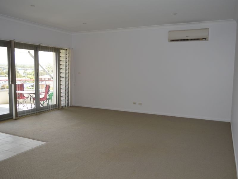 3/32 Trafalgar Street, Woolgoolga NSW 2456