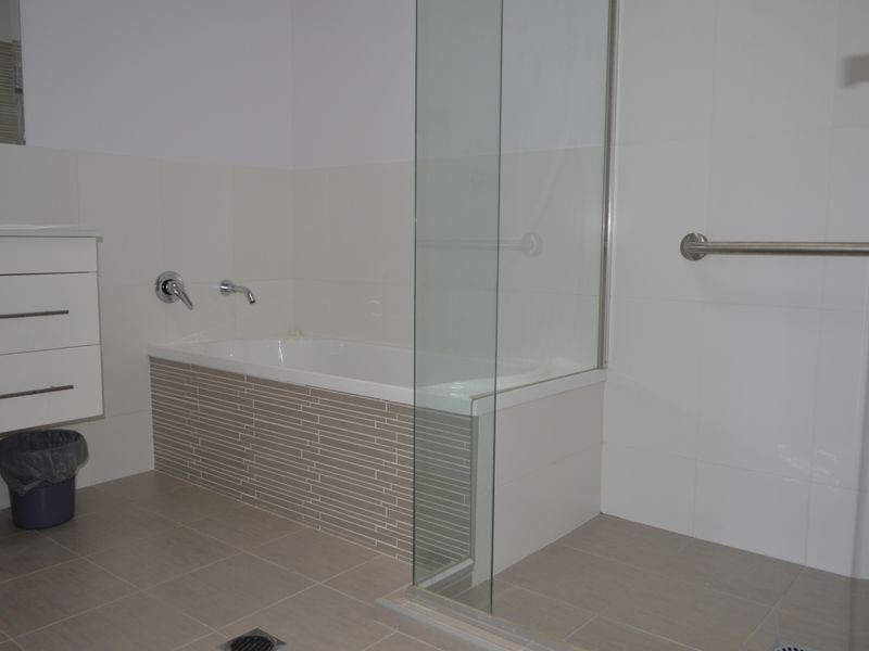 3/32 Trafalgar Street, Woolgoolga NSW 2456