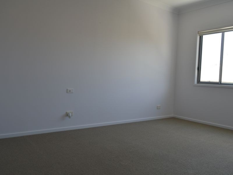 3/32 Trafalgar Street, Woolgoolga NSW 2456