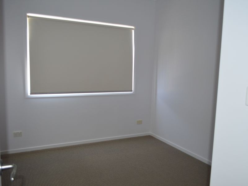 3/32 Trafalgar Street, Woolgoolga NSW 2456