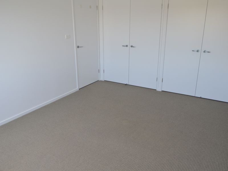 3/32 Trafalgar Street, Woolgoolga NSW 2456