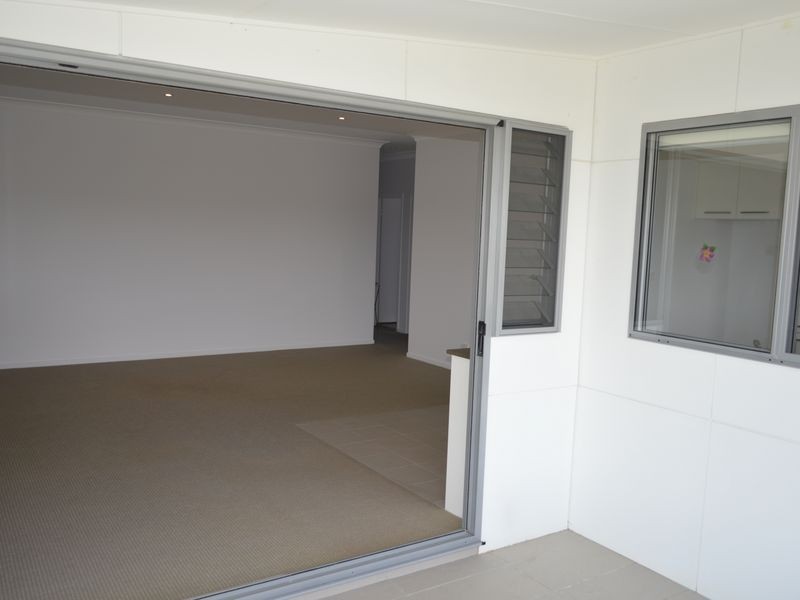 3/32 Trafalgar Street, Woolgoolga NSW 2456