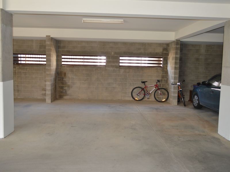 3/32 Trafalgar Street, Woolgoolga NSW 2456