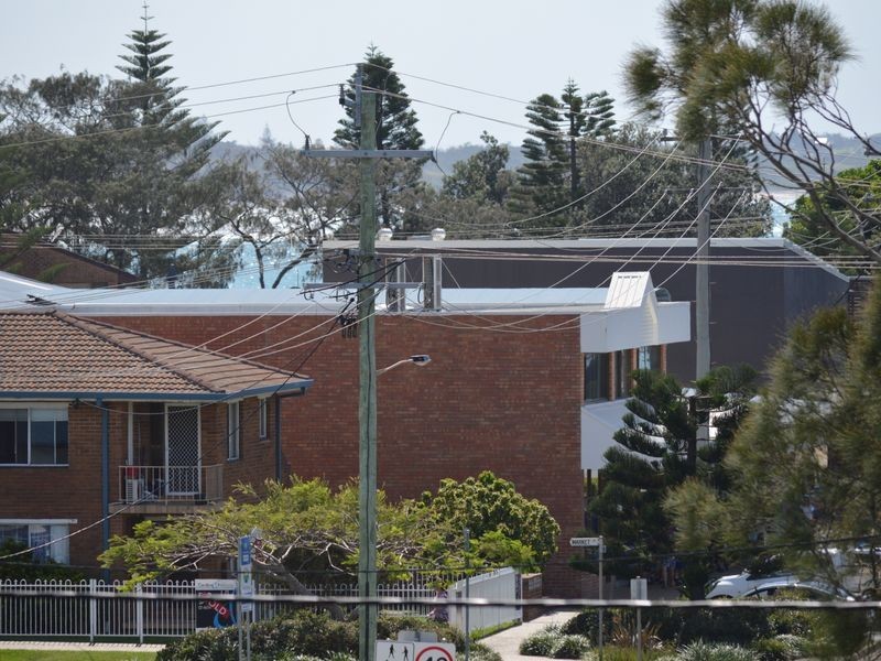 3/32 Trafalgar Street, Woolgoolga NSW 2456