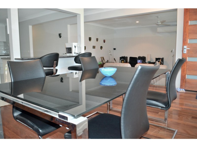 23 Pine Crescent, Sandy Beach NSW 2456