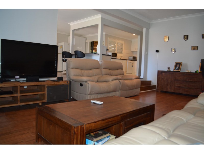 23 Pine Crescent, Sandy Beach NSW 2456