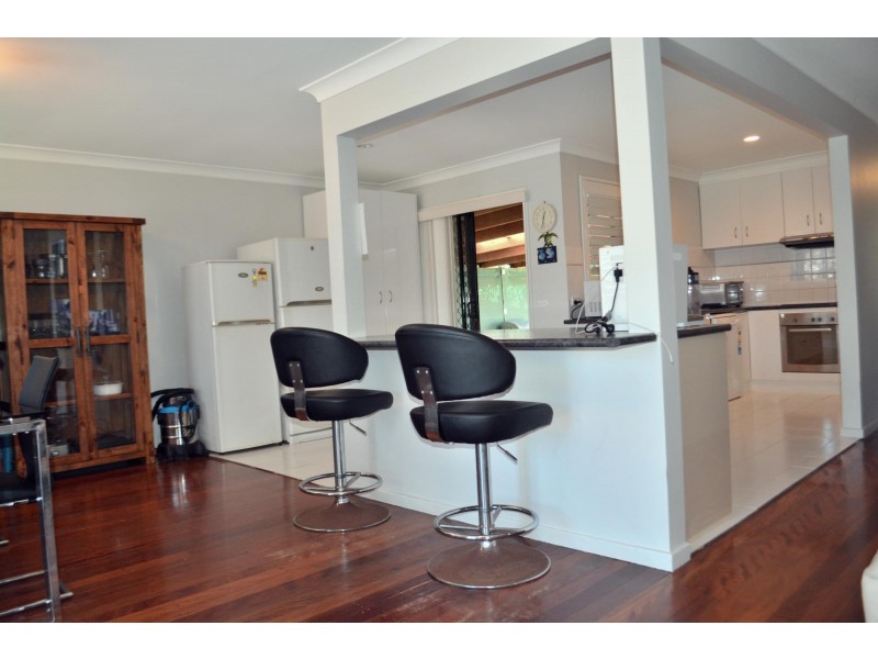 23 Pine Crescent, Sandy Beach NSW 2456