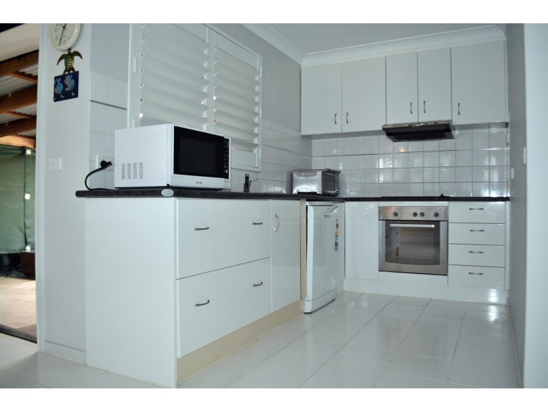 23 Pine Crescent, Sandy Beach NSW 2456