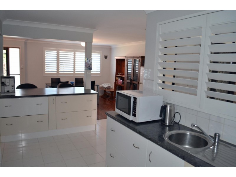 23 Pine Crescent, Sandy Beach NSW 2456