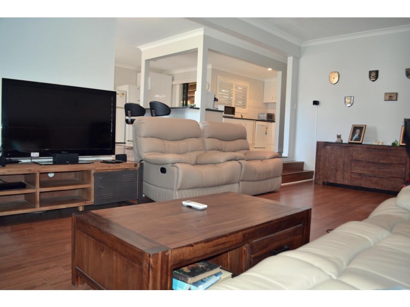 23 Pine Crescent, Sandy Beach NSW 2456