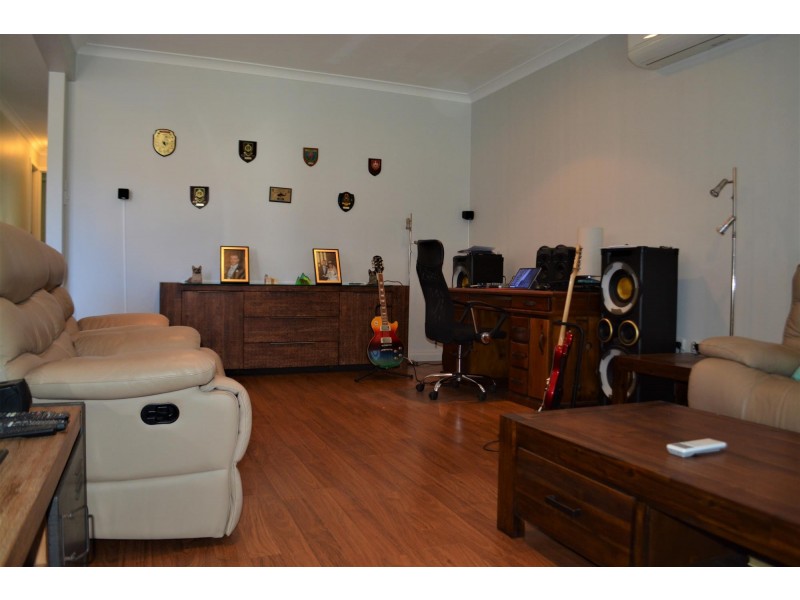 23 Pine Crescent, Sandy Beach NSW 2456