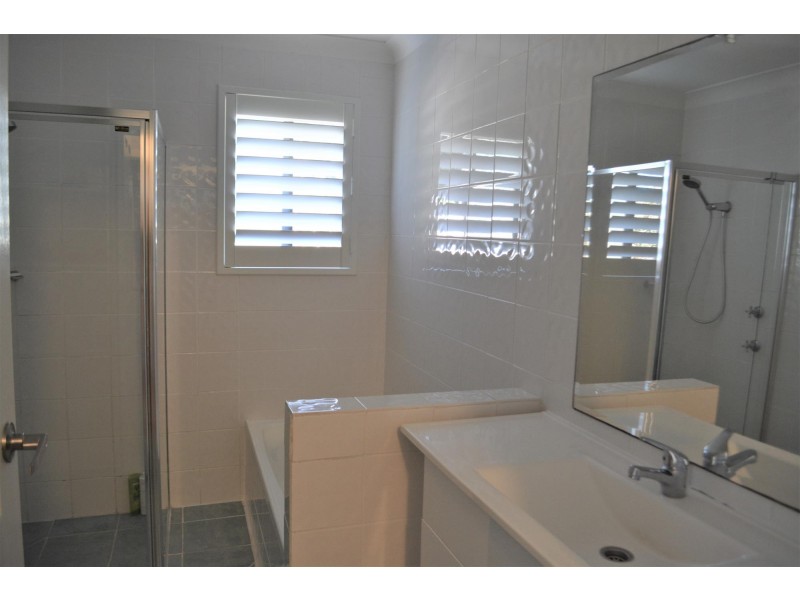 23 Pine Crescent, Sandy Beach NSW 2456