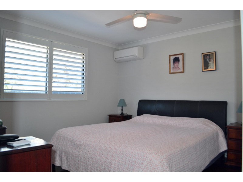 23 Pine Crescent, Sandy Beach NSW 2456