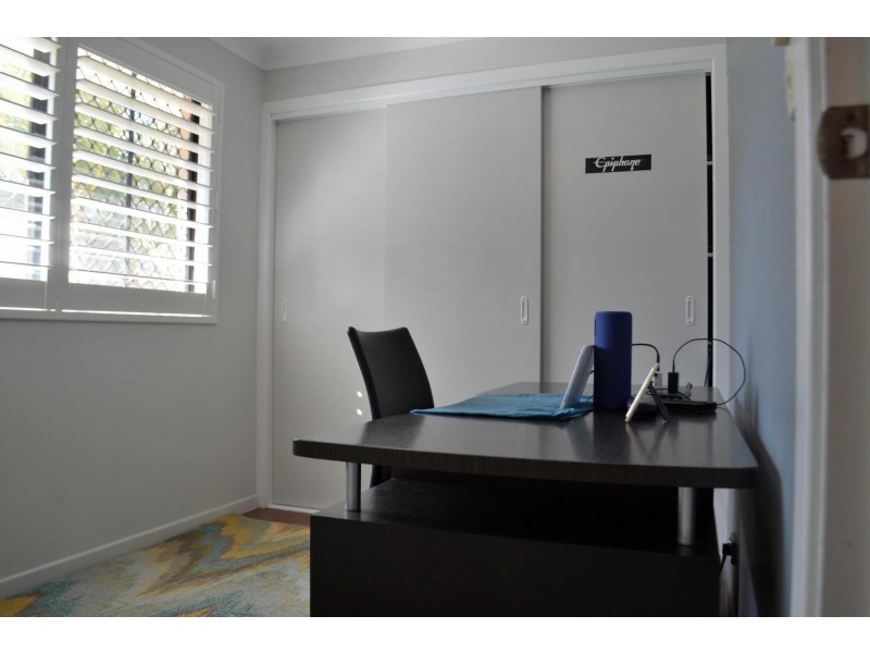 23 Pine Crescent, Sandy Beach NSW 2456