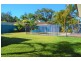 23 Pine Crescent, Sandy Beach NSW 2456