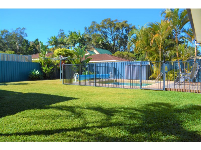 23 Pine Crescent, Sandy Beach NSW 2456