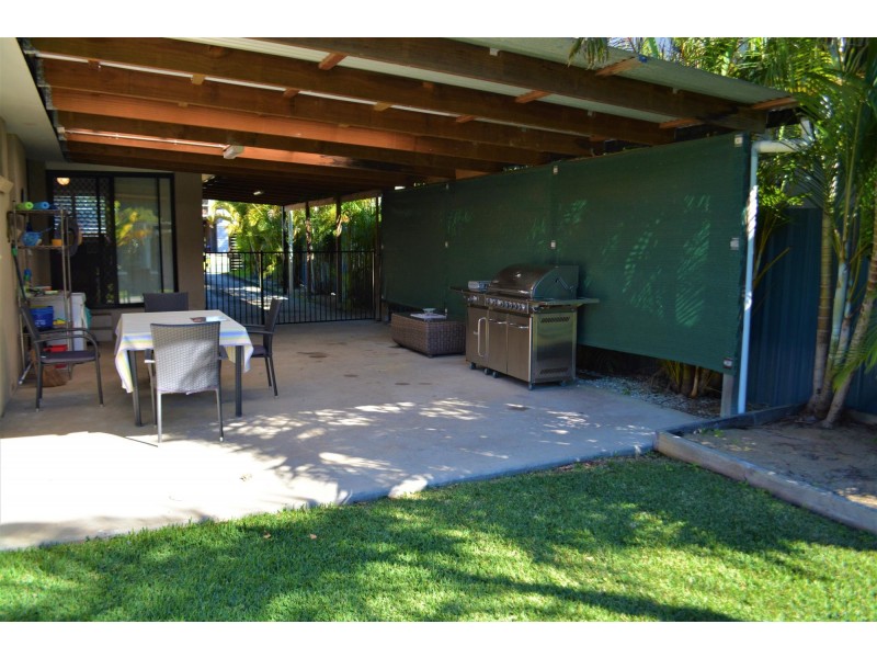 23 Pine Crescent, Sandy Beach NSW 2456