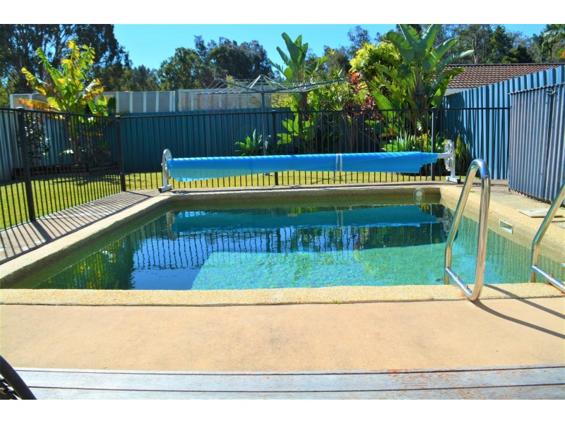 23 Pine Crescent, Sandy Beach NSW 2456