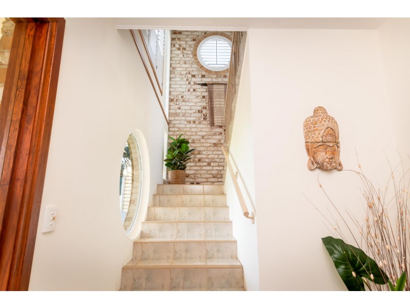 6 Hofmeier Close, Woolgoolga NSW 2456