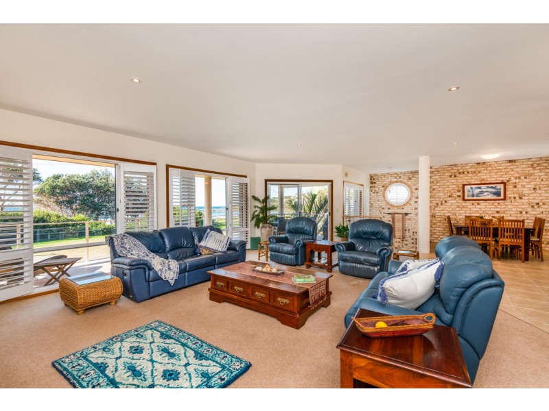 6 Hofmeier Close, Woolgoolga NSW 2456