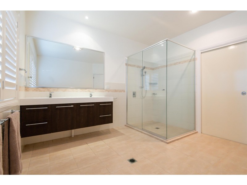 6 Hofmeier Close, Woolgoolga NSW 2456