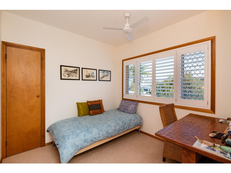 6 Hofmeier Close, Woolgoolga NSW 2456