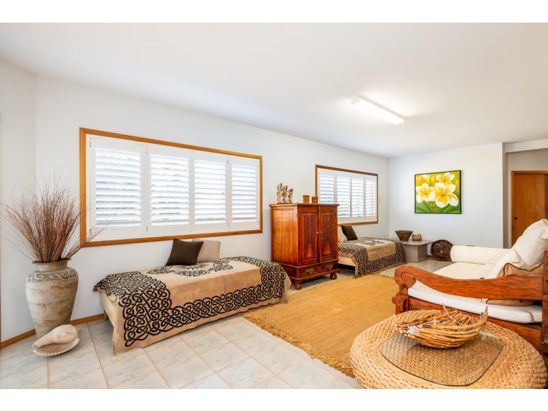 6 Hofmeier Close, Woolgoolga NSW 2456