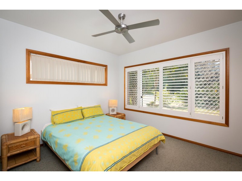 6 Hofmeier Close, Woolgoolga NSW 2456