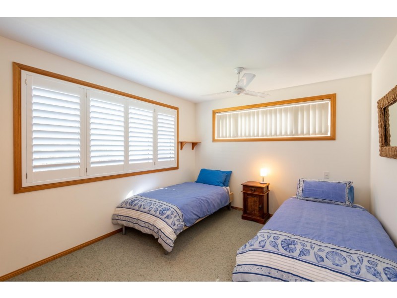 6 Hofmeier Close, Woolgoolga NSW 2456