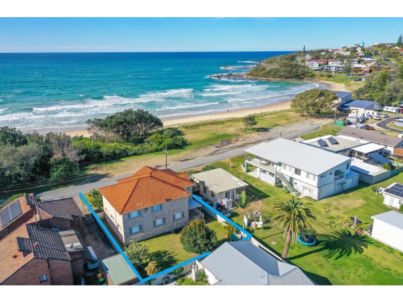 6 Hofmeier Close, Woolgoolga NSW 2456