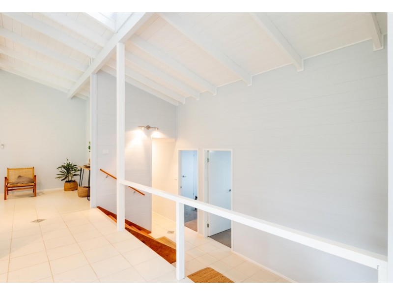 31 Campbell Street, Safety Beach NSW 2456