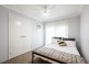 31 Campbell Street, Safety Beach NSW 2456