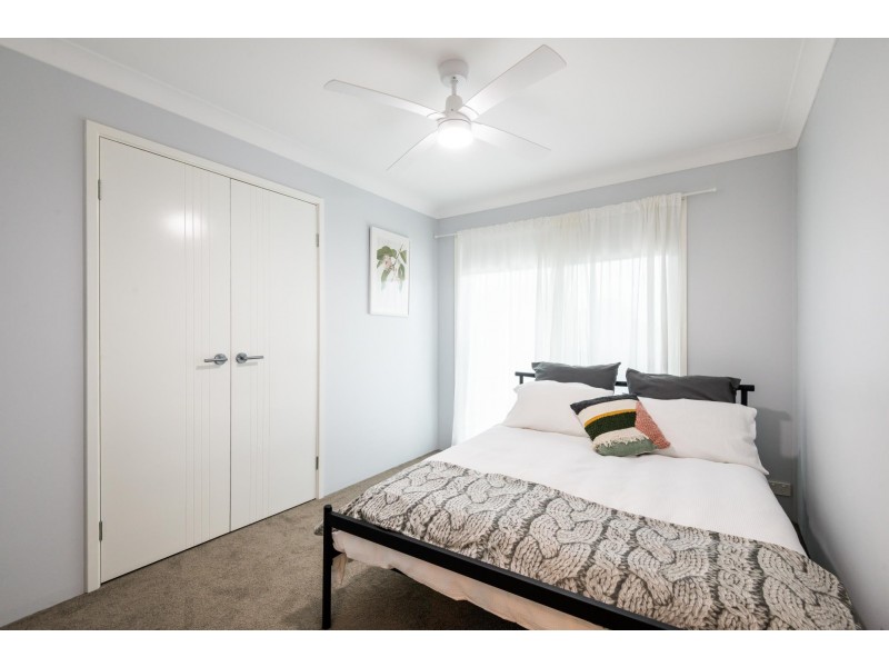 31 Campbell Street, Safety Beach NSW 2456