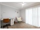 31 Campbell Street, Safety Beach NSW 2456