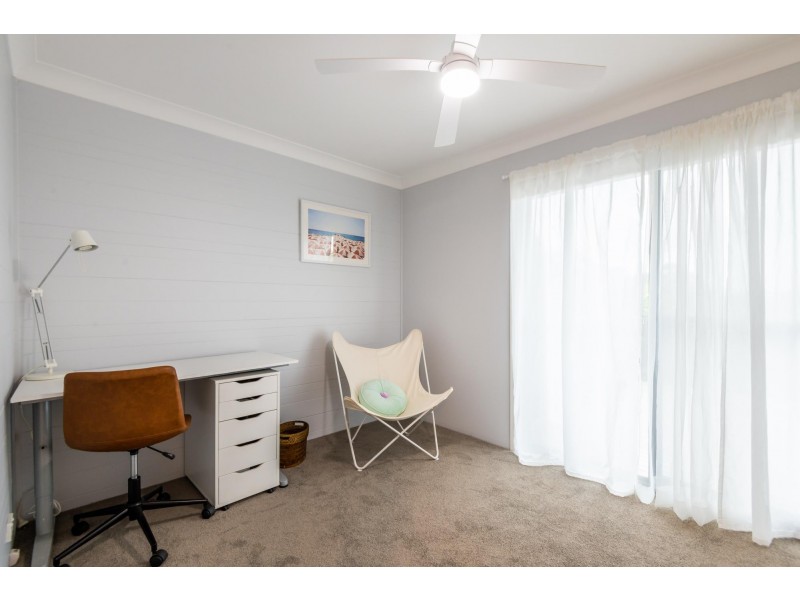 31 Campbell Street, Safety Beach NSW 2456