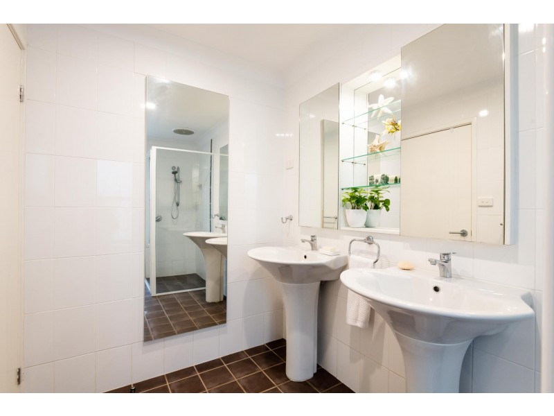 31 Campbell Street, Safety Beach NSW 2456