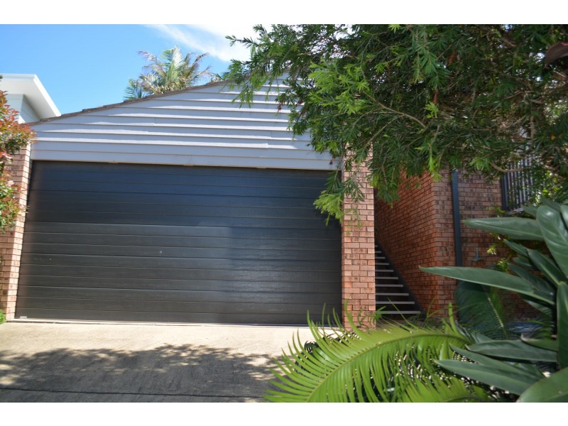 31 Campbell Street, Safety Beach NSW 2456