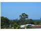 31 Campbell Street, Safety Beach NSW 2456