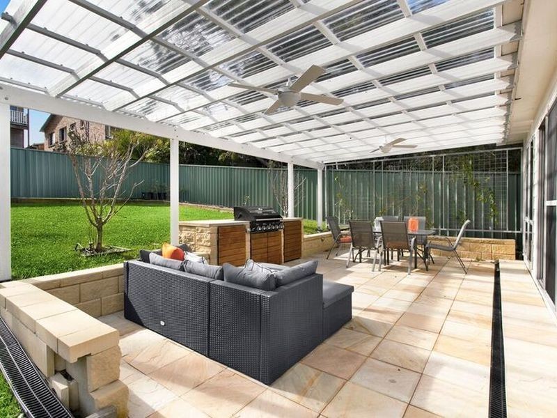 59 Bluff Road, Emerald Beach NSW 2456