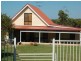 8 Ocean View Drive, Mullaway NSW 2456