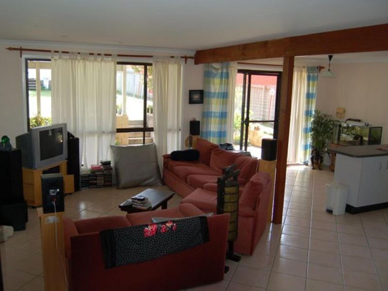8 Ocean View Drive, Mullaway NSW 2456